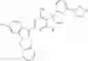 Fig. 481 - Soluble guanylate cyclase stimulators