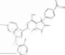 Fig. 482 - Soluble guanylate cyclase stimulators