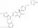 Fig. 484 - Soluble guanylate cyclase stimulators