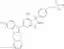 Fig. 485 - Soluble guanylate cyclase stimulators