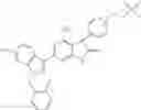 Fig. 486 - Soluble guanylate cyclase stimulators