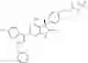 Fig. 487 - Soluble guanylate cyclase stimulators