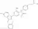 Fig. 488 - Soluble guanylate cyclase stimulators