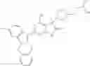 Fig. 489 - Soluble guanylate cyclase stimulators