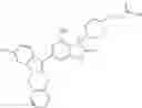 Fig. 491 - Soluble guanylate cyclase stimulators