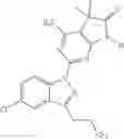 Fig. 494 - Soluble guanylate cyclase stimulators