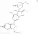 Fig. 495 - Soluble guanylate cyclase stimulators