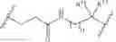 Fig. 497 - Soluble guanylate cyclase stimulators
