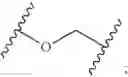 Fig. 498 - Soluble guanylate cyclase stimulators