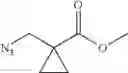 Fig. 59 - Soluble guanylate cyclase stimulators