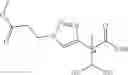 Fig. 61 - Soluble guanylate cyclase stimulators