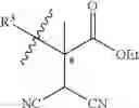 Fig. 62 - Soluble guanylate cyclase stimulators