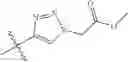 Fig. 63 - Soluble guanylate cyclase stimulators