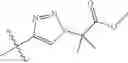 Fig. 64 - Soluble guanylate cyclase stimulators