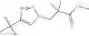 Fig. 65 - Soluble guanylate cyclase stimulators