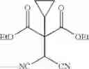 Fig. 68 - Soluble guanylate cyclase stimulators