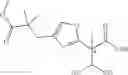 Fig. 69 - Soluble guanylate cyclase stimulators