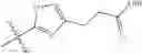 Fig. 71 - Soluble guanylate cyclase stimulators