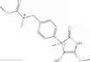 Fig. 77 - Soluble guanylate cyclase stimulators