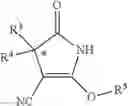 Fig. 78 - Soluble guanylate cyclase stimulators