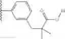 Fig. 79 - Soluble guanylate cyclase stimulators