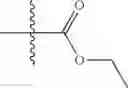 Fig. 80 - Soluble guanylate cyclase stimulators