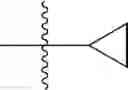 Fig. 82 - Soluble guanylate cyclase stimulators