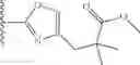 Fig. 83 - Soluble guanylate cyclase stimulators