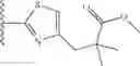 Fig. 84 - Soluble guanylate cyclase stimulators