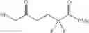 Fig. 85 - Soluble guanylate cyclase stimulators