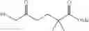 Fig. 86 - Soluble guanylate cyclase stimulators