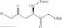Fig. 88 - Soluble guanylate cyclase stimulators