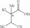 Fig. 89 - Soluble guanylate cyclase stimulators
