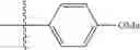 Fig. 92 - Soluble guanylate cyclase stimulators