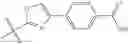 Fig. 96 - Soluble guanylate cyclase stimulators