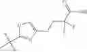 Fig. 97 - Soluble guanylate cyclase stimulators