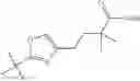 Fig. 98 - Soluble guanylate cyclase stimulators
