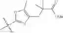 Fig. 99 - Soluble guanylate cyclase stimulators