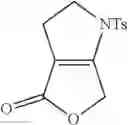 Fig. 49 - Lactones