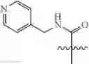 Fig. 1069 - ALPHA HELIX MIMETICS AND METHODS RELATING THERETO