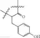 Fig. 1237 - ALPHA HELIX MIMETICS AND METHODS RELATING THERETO