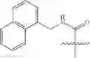 Fig. 167 - ALPHA HELIX MIMETICS AND METHODS RELATING THERETO