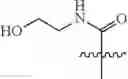 Fig. 1908 - ALPHA HELIX MIMETICS AND METHODS RELATING THERETO