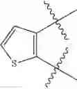 Fig. 197 - ALPHA HELIX MIMETICS AND METHODS RELATING THERETO