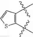 Fig. 2002 - ALPHA HELIX MIMETICS AND METHODS RELATING THERETO