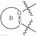 Fig. 2012 - ALPHA HELIX MIMETICS AND METHODS RELATING THERETO