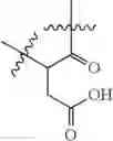 Fig. 2139 - ALPHA HELIX MIMETICS AND METHODS RELATING THERETO