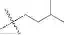 Fig. 320 - ALPHA HELIX MIMETICS AND METHODS RELATING THERETO
