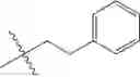 Fig. 366 - ALPHA HELIX MIMETICS AND METHODS RELATING THERETO