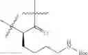 Fig. 586 - ALPHA HELIX MIMETICS AND METHODS RELATING THERETO